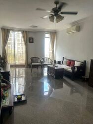 Parc Vista (D22), Condominium #592204271
